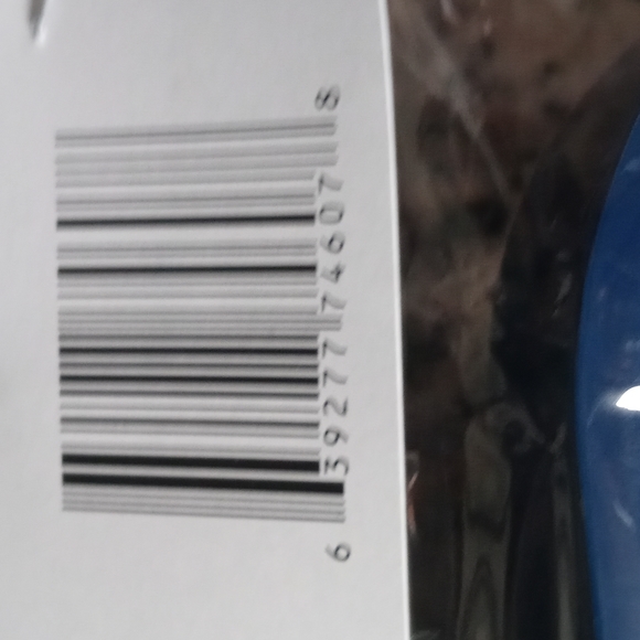 Sphere ice mold 2/$10 - Picture 5 of 5